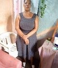 Rencontre Femme Cameroun à Centre : Regine, 40 ans